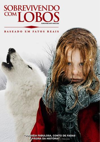 [Sobrevivendo+Com+Lobos.jpg]