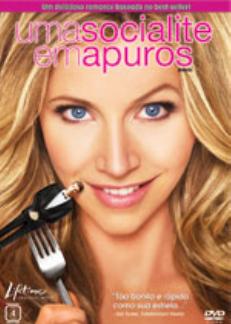 [Uma+Socialite+Em+Apuros+DVDRip+[Dual+Audio]+XviD.jpg]