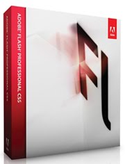 Adobe+Flash+Professional+CS5 Download Adobe Flash Professional CS5 Full