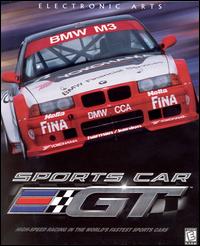 [Sports+Car+GT.jpg]