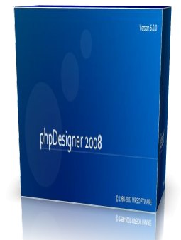 [PHP+Designer+2008+Professional+v6.2.3.png]