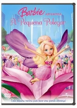 [Barbie+A+Peguena+Polergar+[Dublado]+DVDRip.jpg]