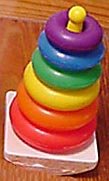 [fp627-6ring-rockAstack.JPG]