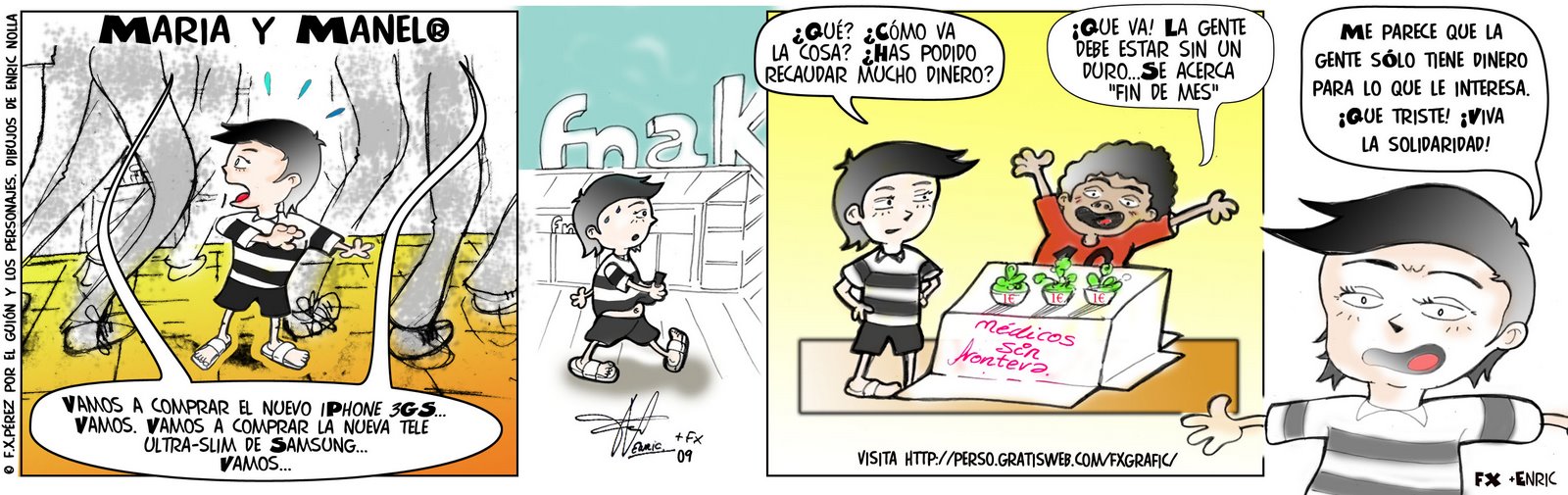 [tira12+copia.jpg]