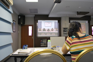 Picture+004 Video Conference