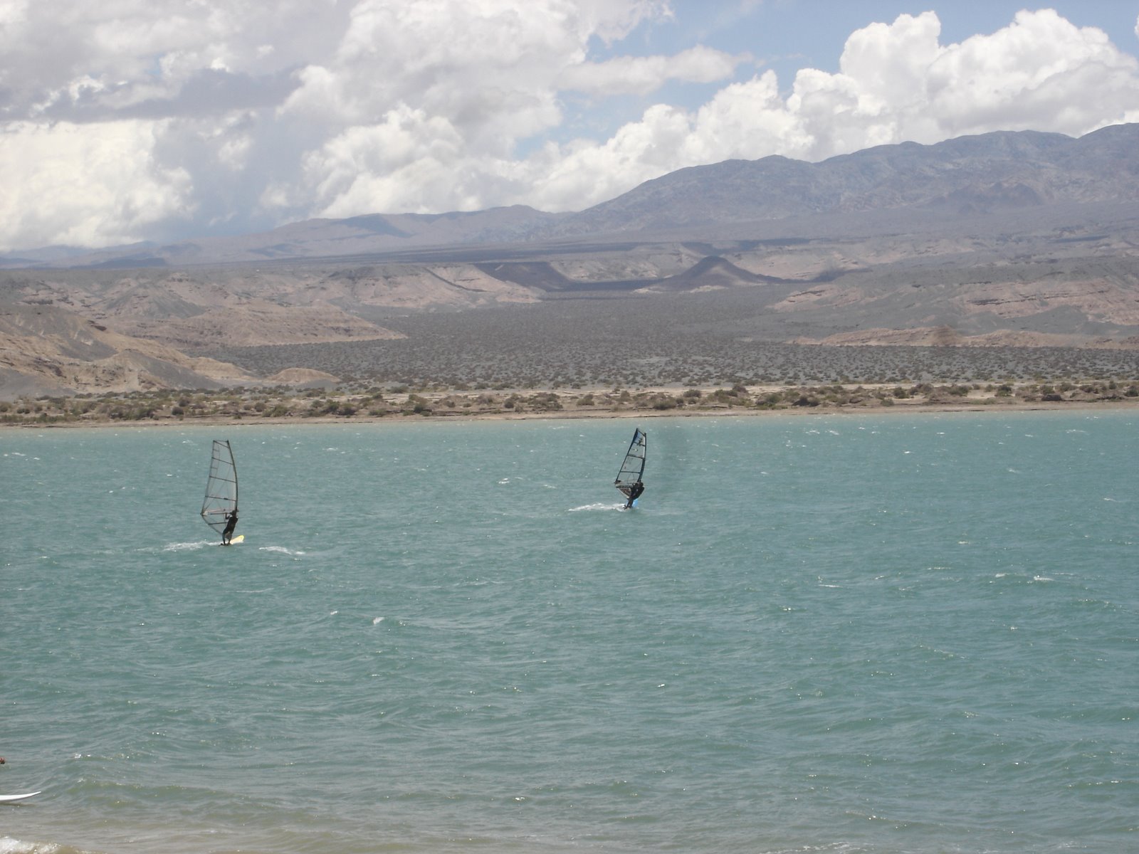 [DSC02904.JPG]