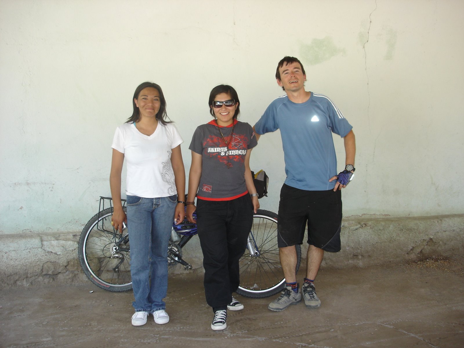 [DSC02922.JPG]