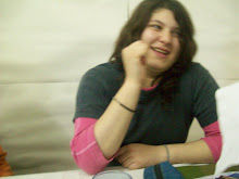 Antito