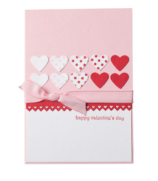 [Jan_Occasions_LG.jpg]