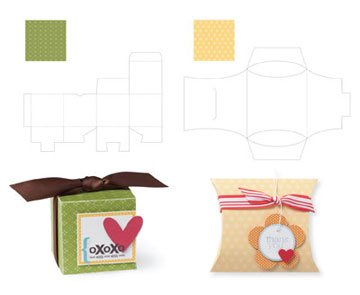 [MDS_Mini_Project_Boxes.jpg]