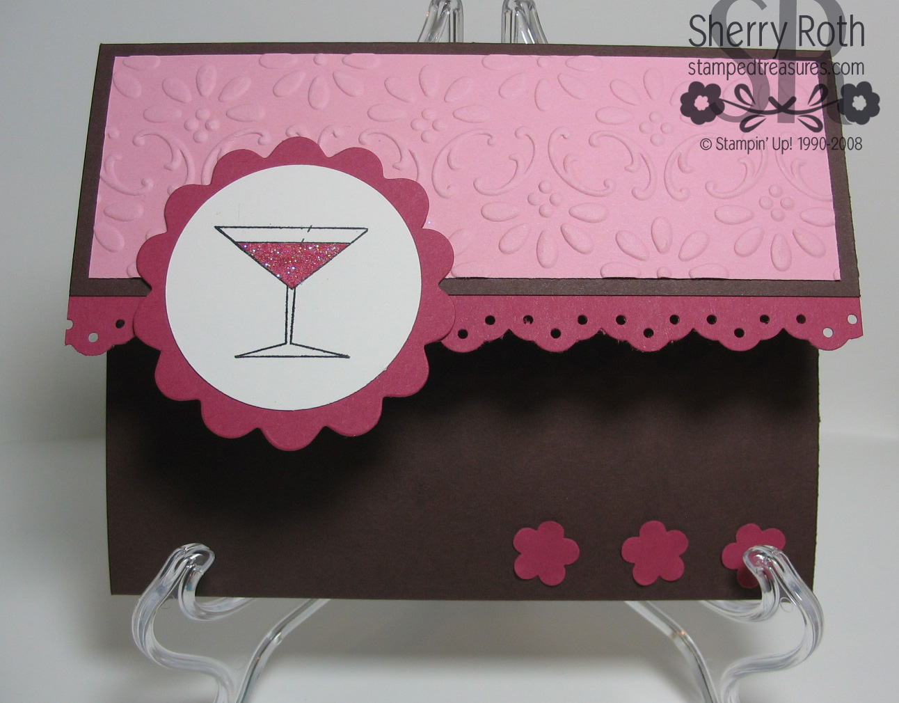 [Pocket+Shower+Invite.JPG]