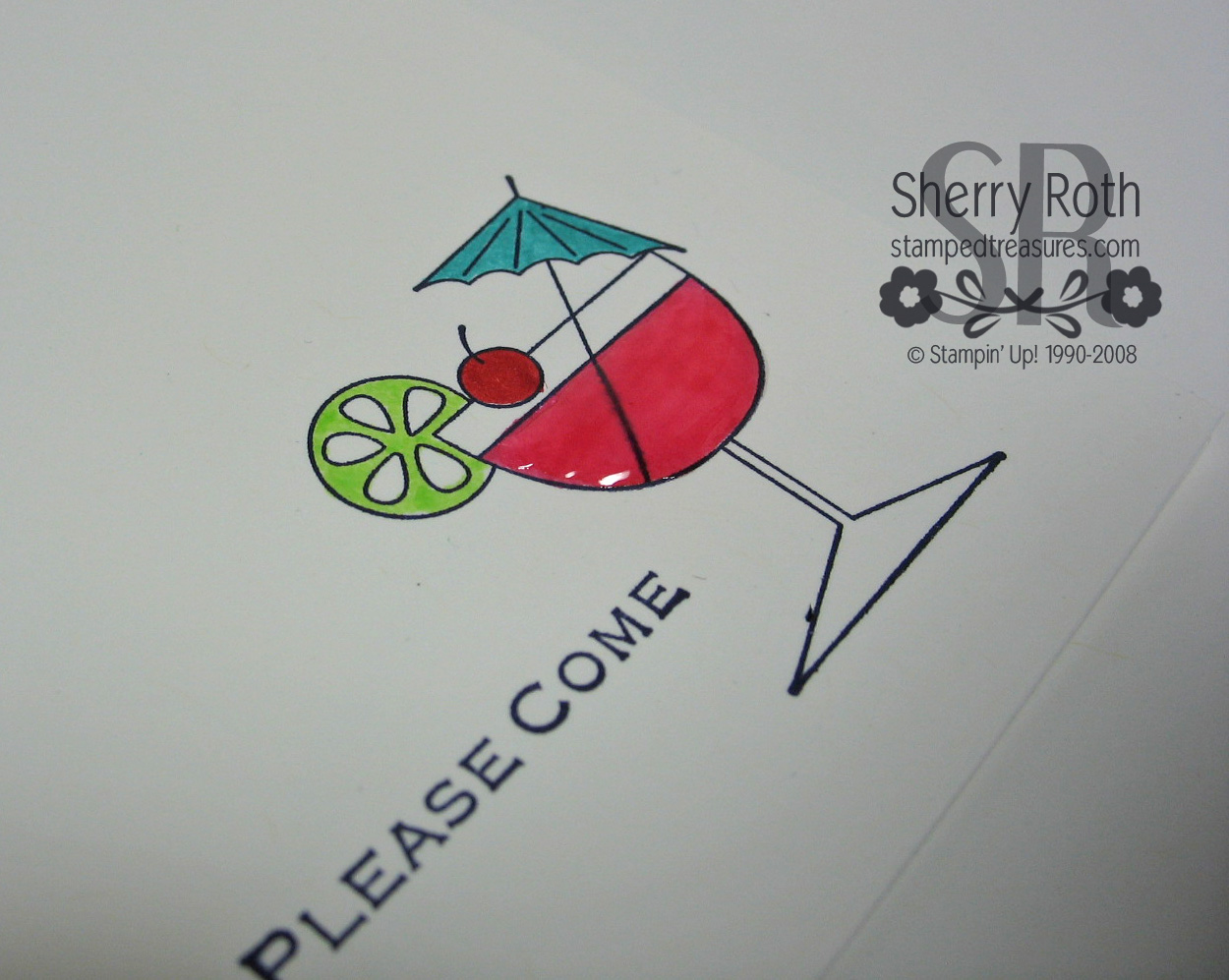 [Please+Come+Close+UP.JPG]