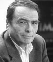 Pierre bourdieu contribution to sociology picture