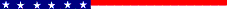 [Flag1.gif]