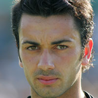 [raffaele_palladino2.jpg]