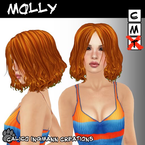 [molly+small+ad.jpg]