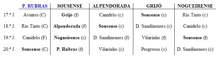 [Sem+título.bmp]