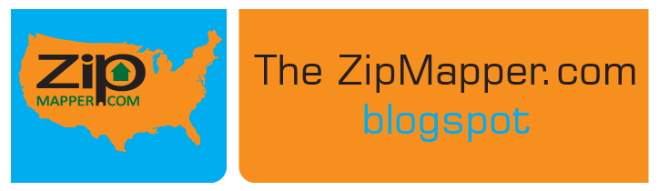 ZipMapper.com