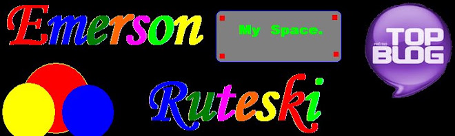 Emerson Ruteski