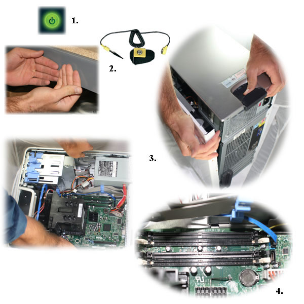 [How-to-install-Memory-for-a-Desktop-System.jpg]