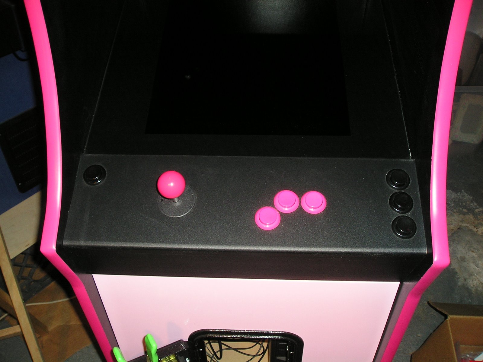 [Buttons+-+Clean.JPG]