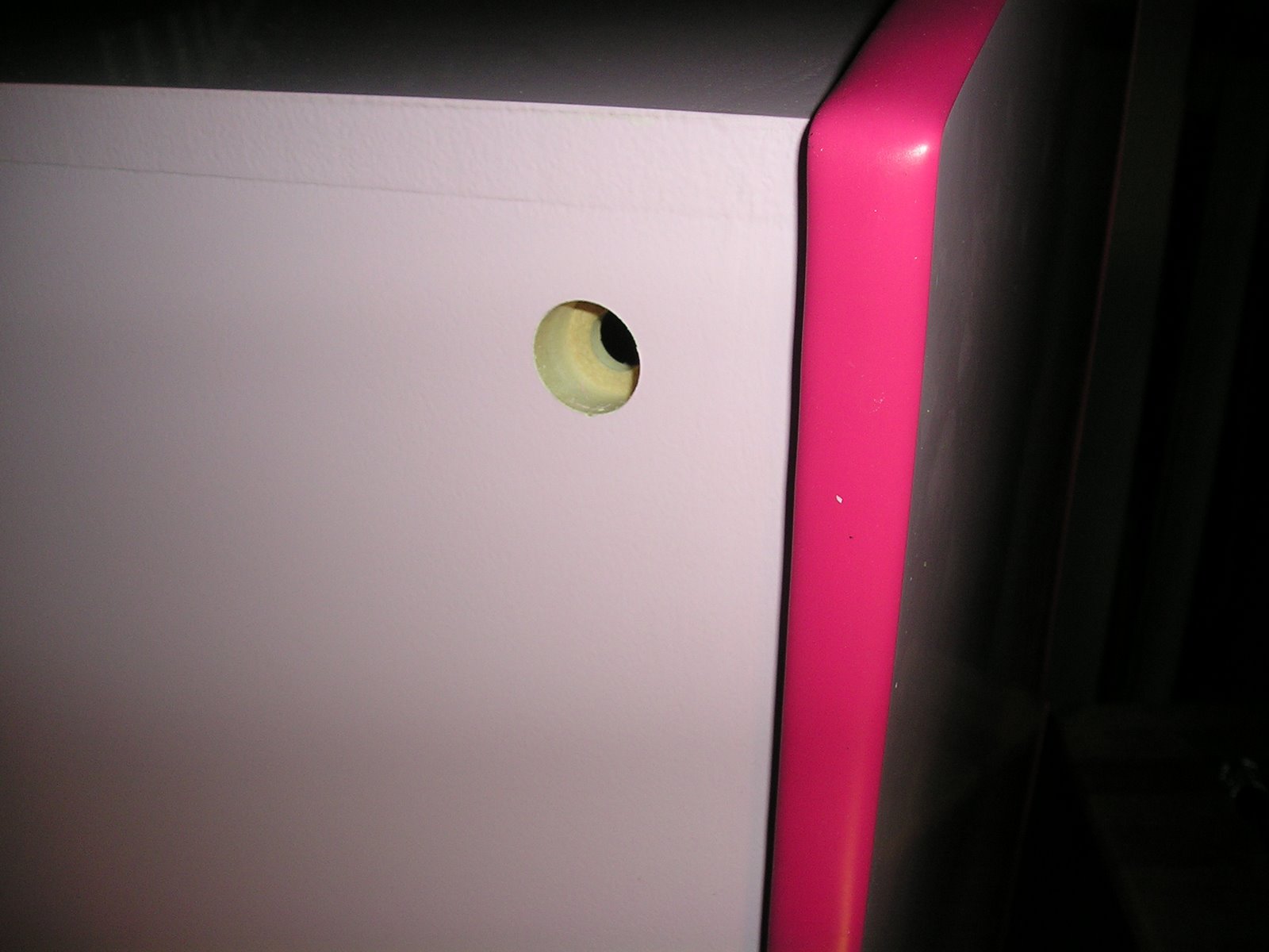 [Power+Button+5.JPG]