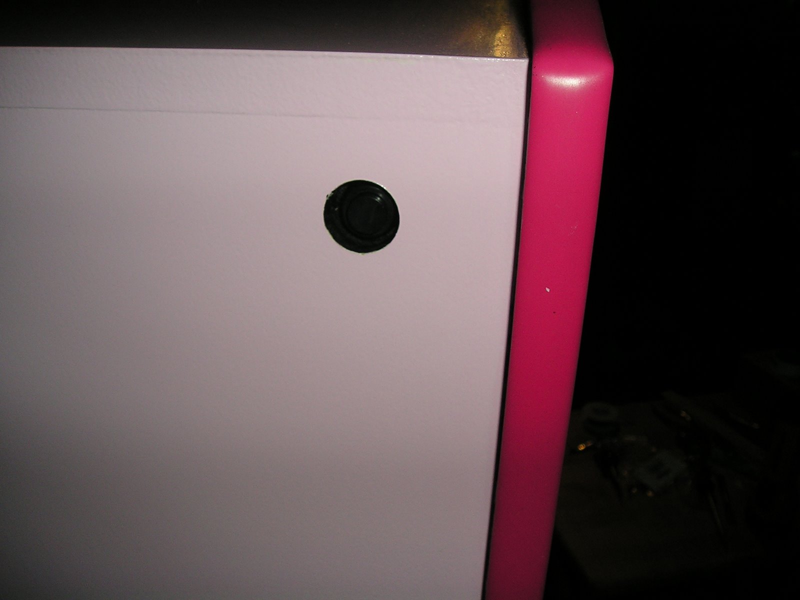 [Power+Button+10.JPG]