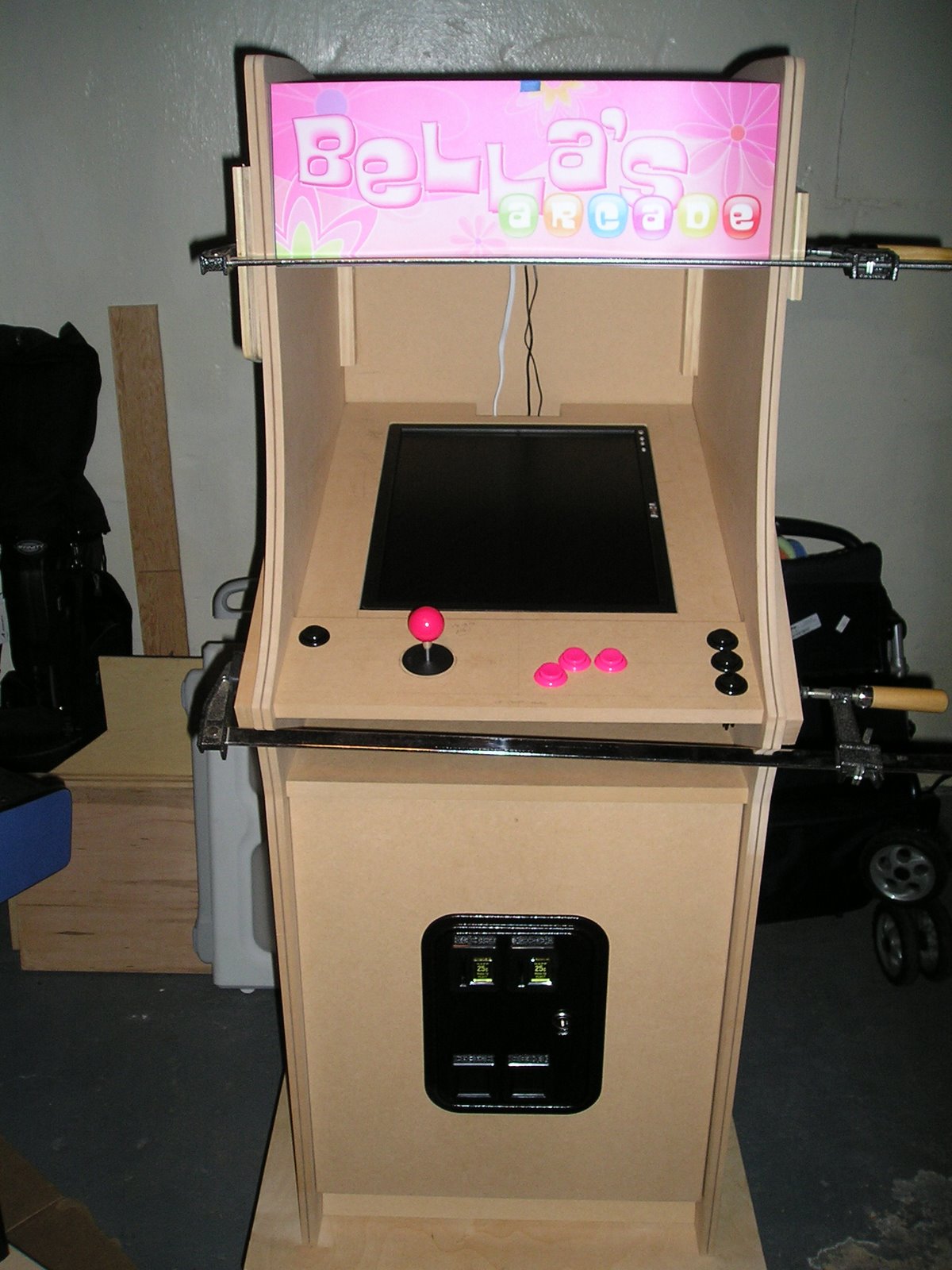 [Arcade+2+175.jpg]
