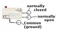 [microswitch.bmp]