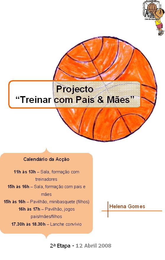 [TREINAR+COM+PAIS+&+MÃ ES]