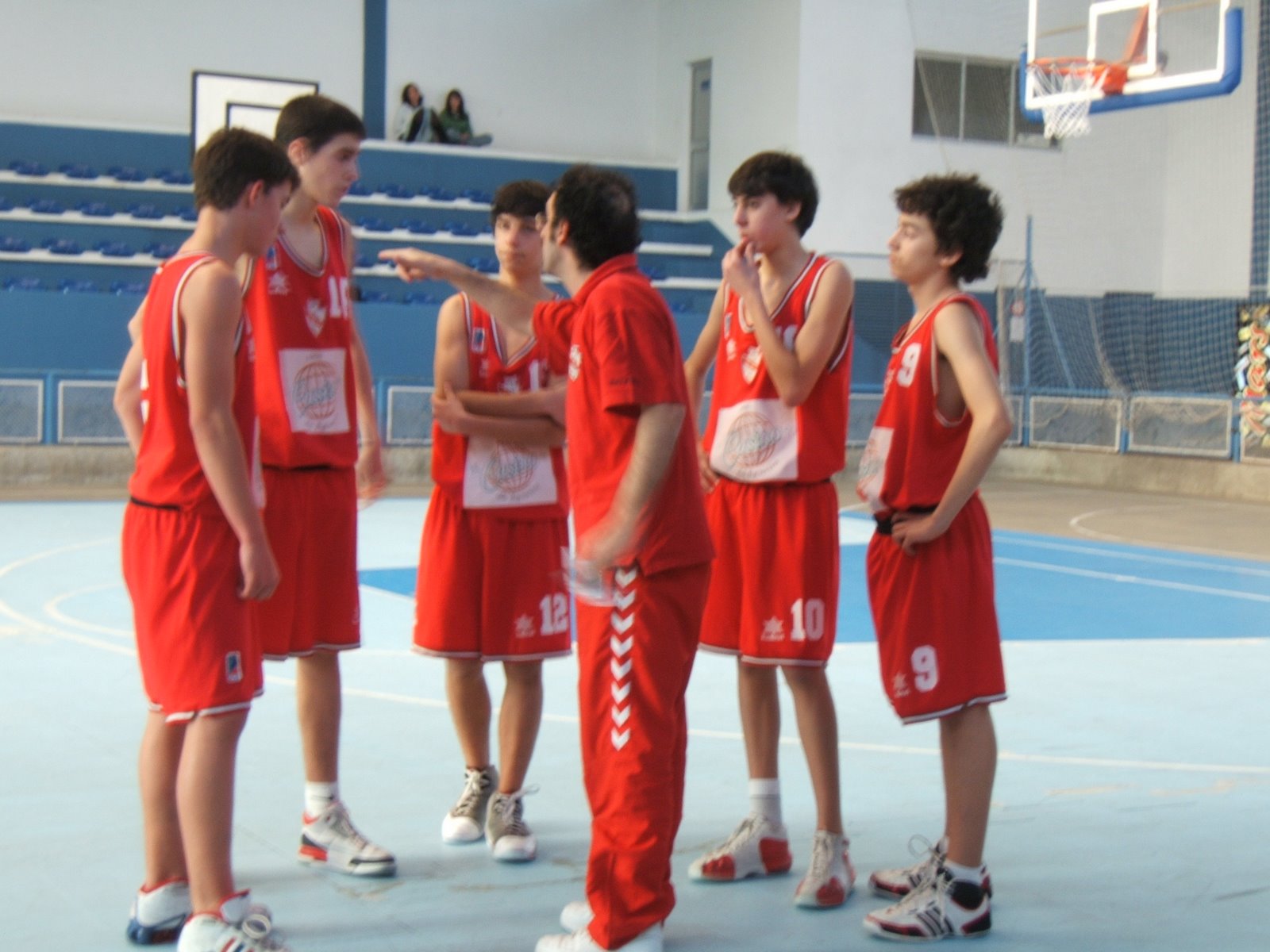 [DSCF1510.JPG]