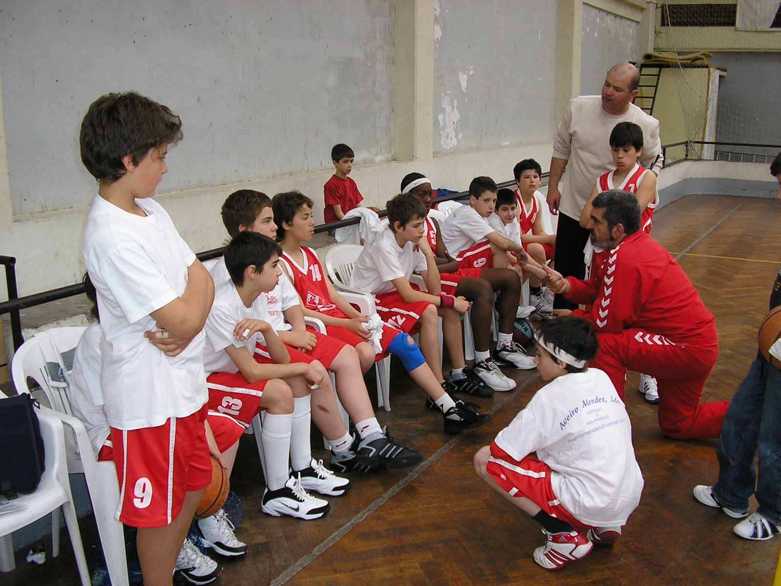 [sub14-B+II.JPG]