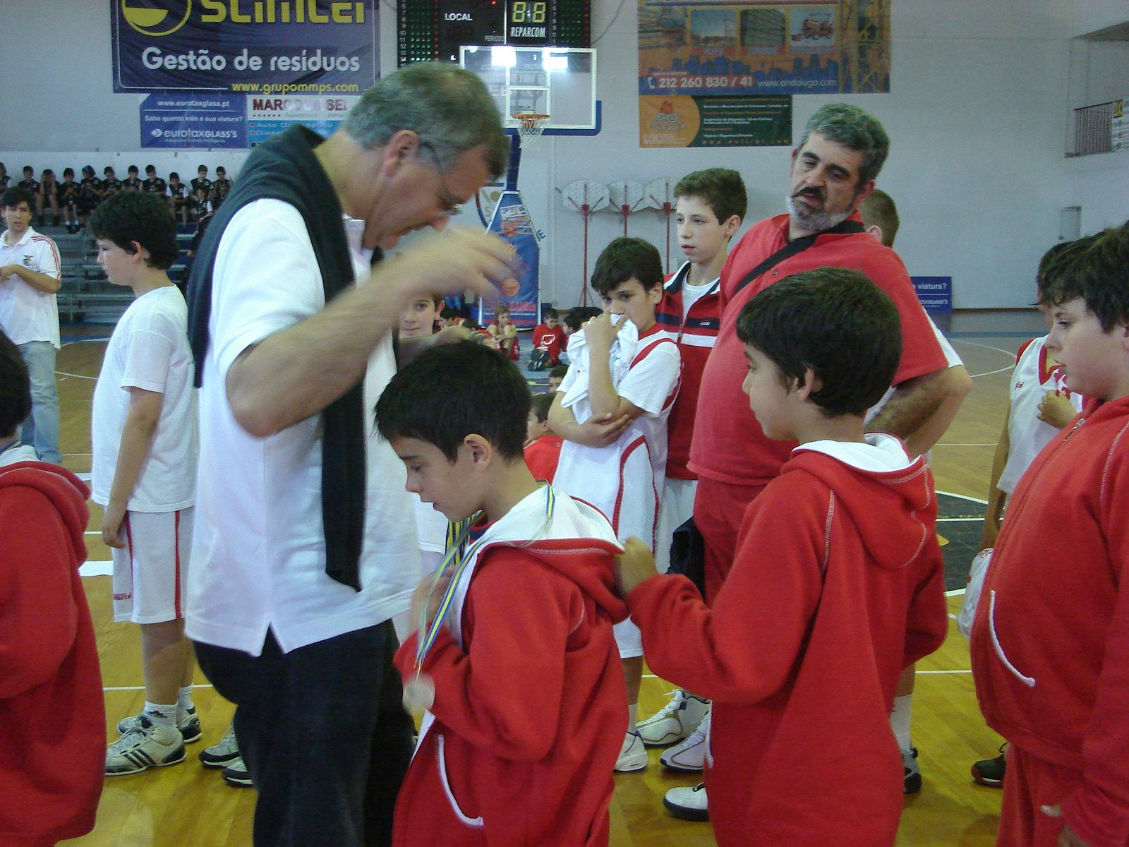 [DSC08413.JPG]