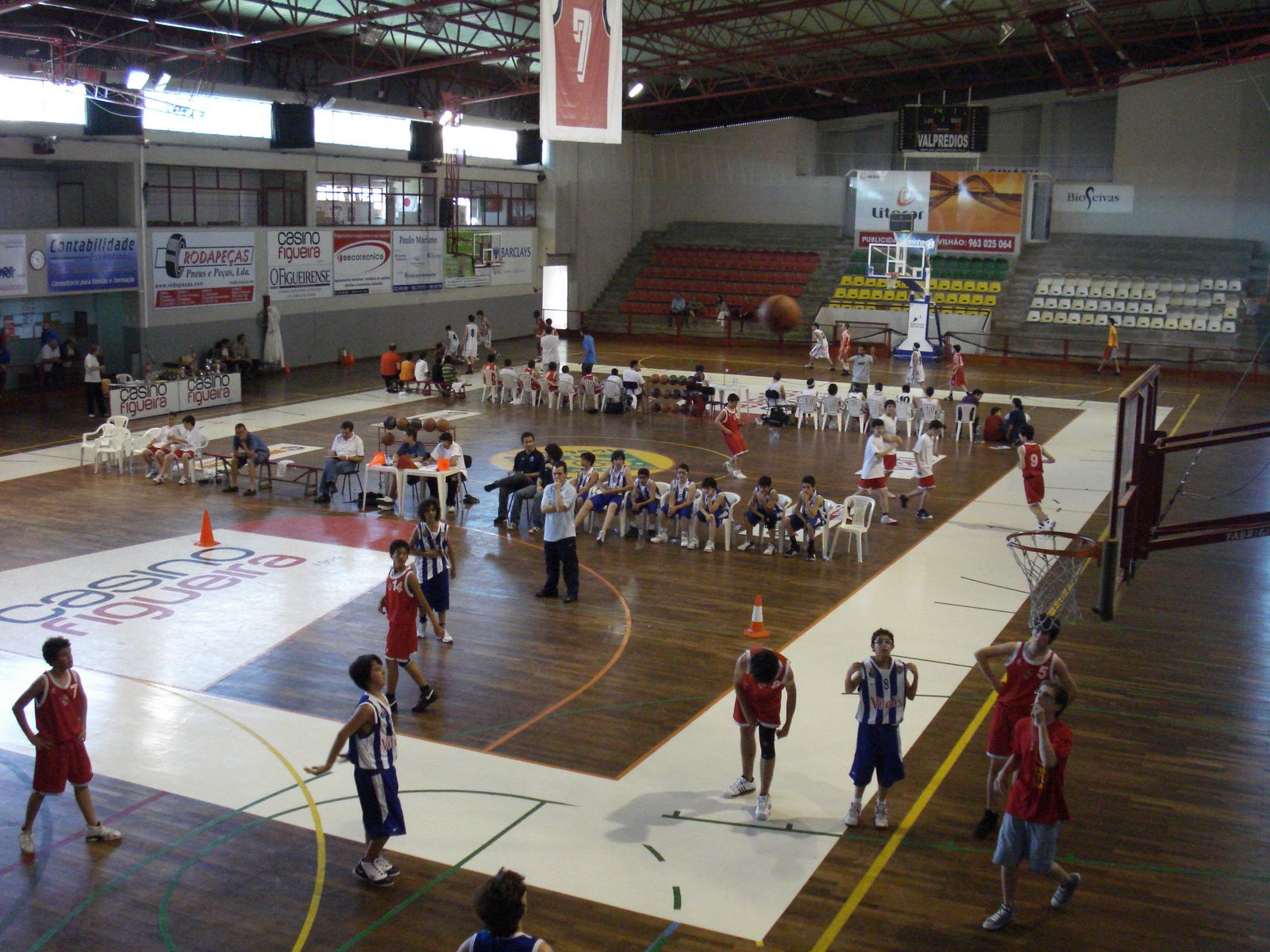 [DSC04674.JPG]