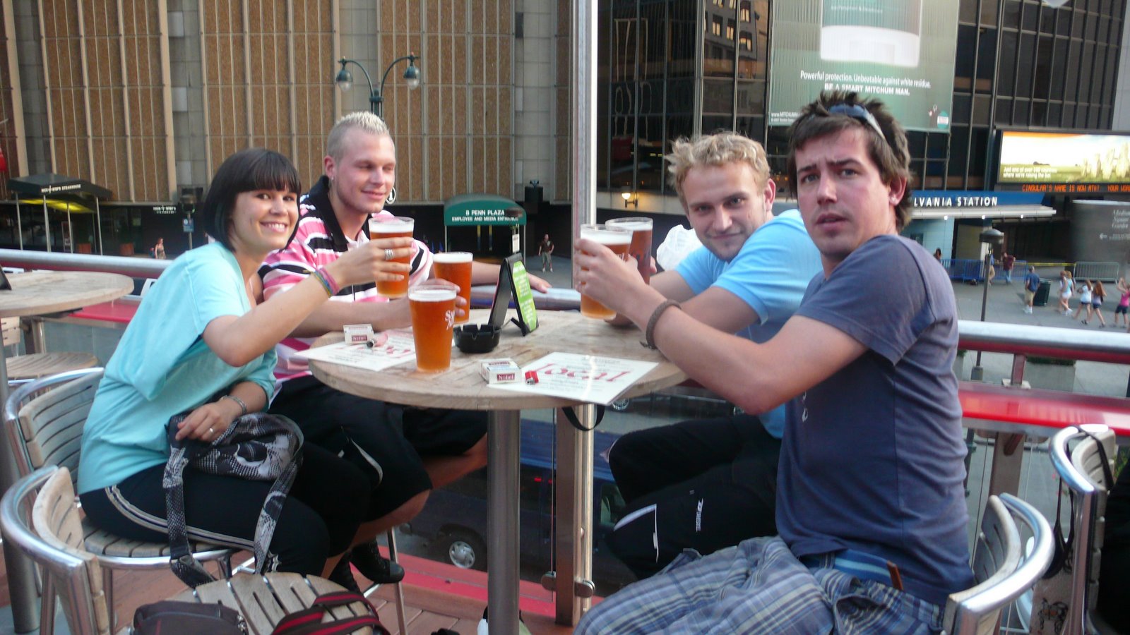 [P1000331.JPG]