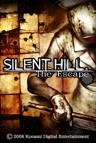 [SILENT+HILL+The+Escape+-+img01.jpg]