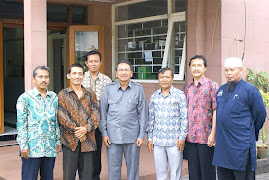 Balai POM Yogyakarta