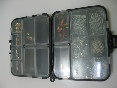 jual spare parts tamiya jual spare parts tamiya