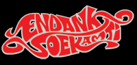 endank soekamti