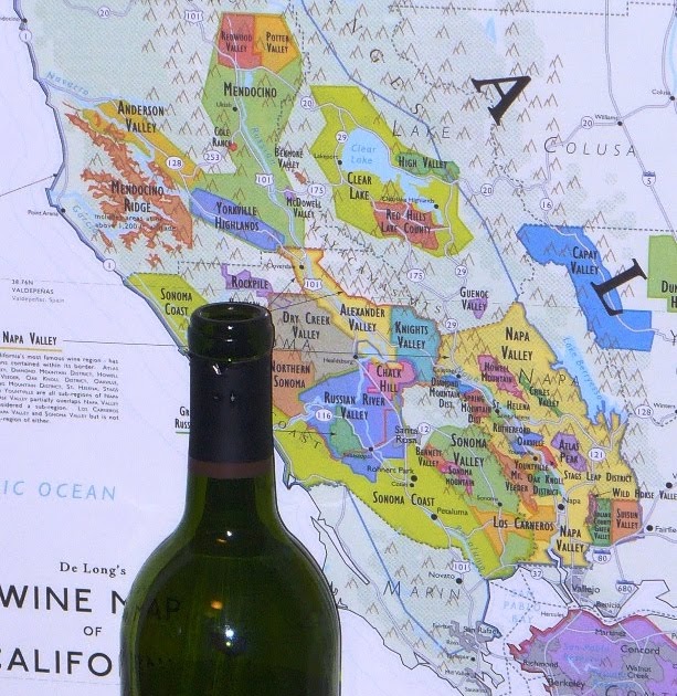 The Cab Franco Files TN Alexander Valley Vineyards 2007 Franc