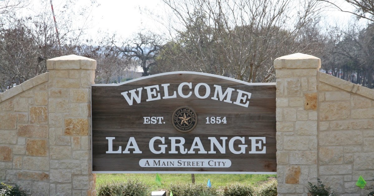 Martha Tsihlas Del Sol Quilts Open Studio in La Grange, Tx