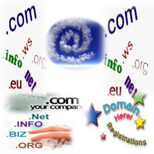 [Blogspot Custom Domain.jpg]