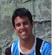 Minha foto