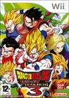 Dragon+ball+z+games+download+for+pc