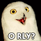 [orly.gif]