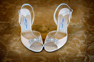 Wedding List on Inner Workings Of A Real Life Barbie Doll Holiday Wish List