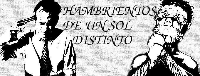 'Documentales Libres'