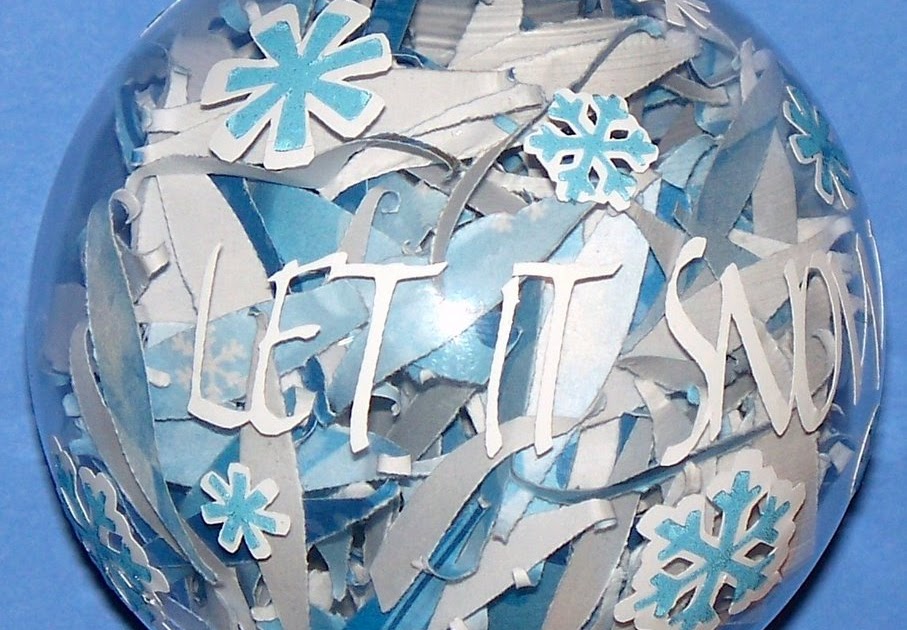 Vinyl For Cricut Happenings Etched Glass Frosted Baby Blue vinyl