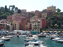 Lerici