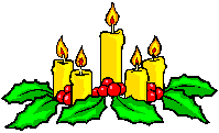 [bougies_noel005.gif]
